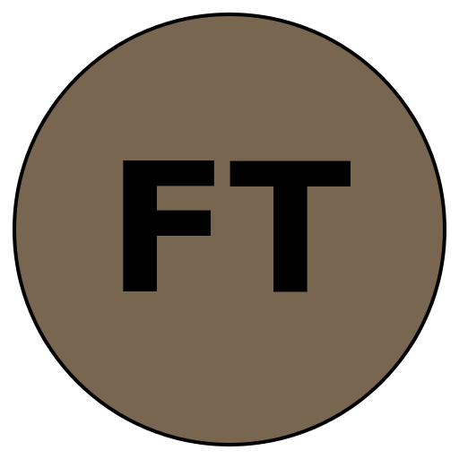 FocusTravel